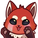 daroReach