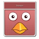 CursedTerence