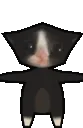 emoji_92