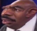 m3m3_steveharvey_brainless Discord emoji