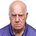 ze_health_inspector ze_health_inspector