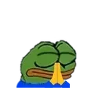 praygi