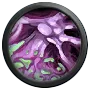 wowwarlock