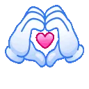 hearthands hearthands
