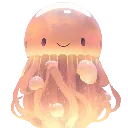 jellyfish_cute1