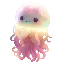 jellyfish_cute2