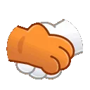 handshake