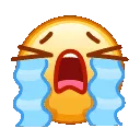 omgsob omgsob
