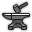 Anvil