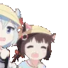 sk_Run3