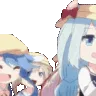 sk_Run2