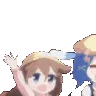 sk_Run1