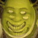 728489373162536960