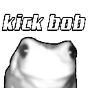 kick_bob