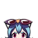 lofijump