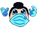 NurseEvaporate NurseEvaporate
