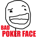 bad_poker_face