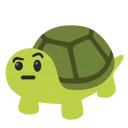 Carl_Sus Discord Emoji