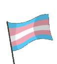 lgbt3