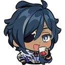KaeyaDrink