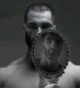 gigamirror