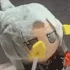 momo_flop