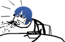 ryocerealspit