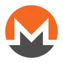 monerosymbolonwhite480