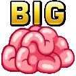 hh_big_brain hh_big_brain