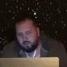 nikMoney