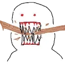 emoji_434