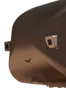 lilguy
