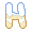 H_