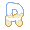 R_