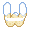 W_