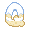 Q_