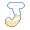 J_