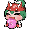 kirikocome Discord emoji