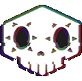 hacker Discord emoji