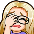 shalane_facepalm shalane_facepalm