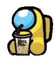 AmongUs_Boba AmongUs_Boba