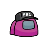 AmongUs_U_Sus
