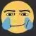 Laugh2 laugh2 Discord Emoji