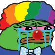 ClownPain