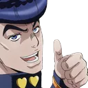 josok