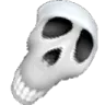 skully