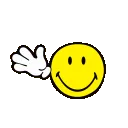 hi