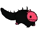 boingpink