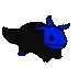 boingblue boingblue