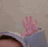 a_hiii_m_here Discord emoji
